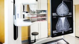 BreastCheck to miss screening target for third year in a row