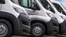 Driving a better deal for SMEs