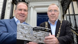 Target to end homelessness by 2016 will not be met, says charity