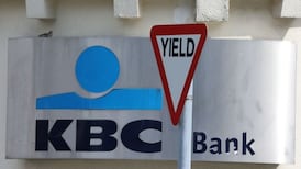 KBC Bank Ireland sells €1.1bn loans portfolio to private equity giant CarVal