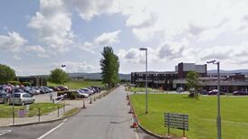 Midwife unnecessarily broke woman’s waters, court hears