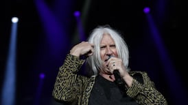 Def Leppard & Mötley Crüe at Marlay Park: Stage times, set list, ticket information, how to get there and more