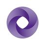 Grant Thornton