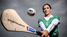 Sarsfields captain Niamh McGrath on returning to the pitch after childbirth: ‘I’m not an inspiration to anyone’
