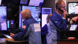 Markets wrap: Negative note sounded for Euro stocks as manufacturing levels slide