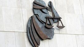 Retired farmer (69) jailed for failing to file VAT return