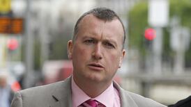 Siac UK subsidiary seeks protection from creditors