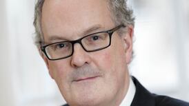 Fexco acquires UK foreign exchange operator Changelink