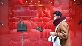 Ireland on course to be fastest growing economy in world in 2020