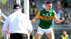Kerry leave Cork bewitched, bothered and bewildered in the Killarney heat