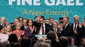 ‘Fine Gael should re-embrace Christian Democratic values’: FG members give their views on Simon Harris, the next cabinet, and party’s future