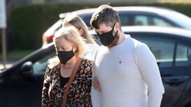 Man jailed for dangerous driving causing death of schoolgirl