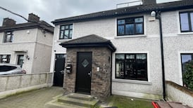 Drug dealer spent €430,000 renovating Dublin home now being sold by Criminal Assets Bureau