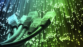 Virgin Media introduces ultrafast broadband service