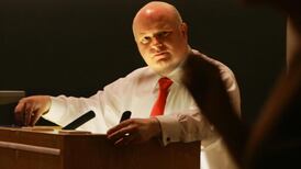 Expert committee calls for establishment of copyright council