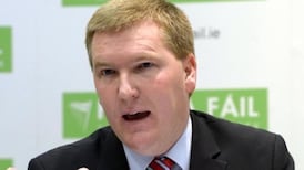 Up to 200 contractors could lose jobs at Cork Novartis plant, Dáil hears