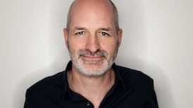 Cross by Austin Duffy: A high-wire act pulled off with almost complete success