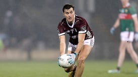 NFL previews: Lively game in store as Meath host Dublin in Navan for first time in 35 years