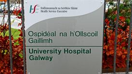 Record 530,000 on public hospital waiting lists