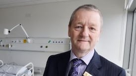 Ex-CRC chief to appear before PAC in January