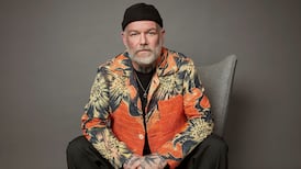 The affordable haircare brand for a supermodel blow dry