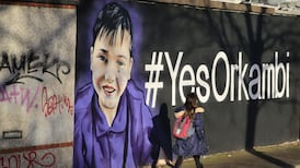 HSE chief not optimistic on reaching price deal for Orkambi