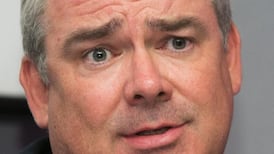 AIB rate cut the best that can be hoped for