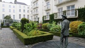 Dublin hotels offering discounts of up to 50%