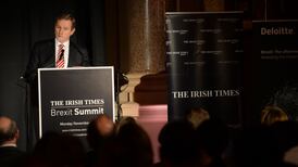 Brexit: EU must show it ‘delivers results for citizens’, says Kenny