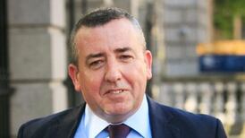 Banking inquiry members criticise ‘weak’ final report