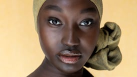 Dublin boutique brings an Irish classic bang up to date