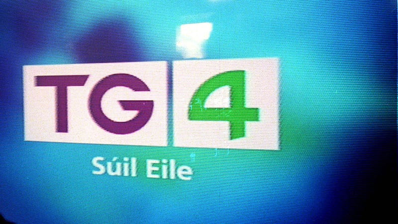 Documentaries, dramas and sport top TG4’s Autumn line-up