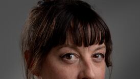 Toxic by Sarah Ditum: Reappraising the noughties through a feminist lens makes for an uncomfortable read