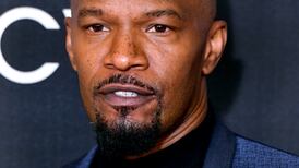 Jamie Foxx says he went ‘to hell and back’ as he shares health update