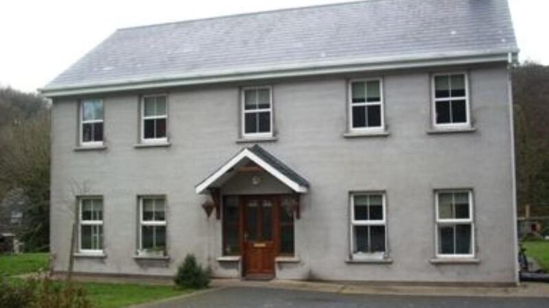 What will €200,000 buy?