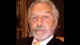 Widow settles action over death of medical consultant husband