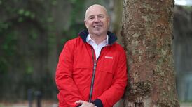 Regatta Great Outdoors to create 100 jobs in new outlets