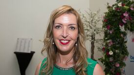 Vicky Phelan’s family invite public to a celebration of her life in parish church