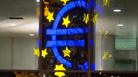 European markets slip back ahead of crunch ECB meeting