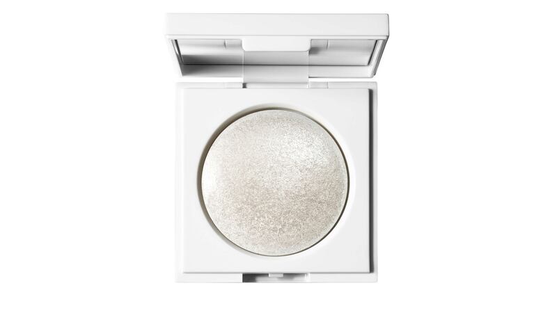 Makeup By Mario Master Crystal Reflector in Quartz (€22)