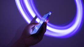 The technology to transform the financial services world