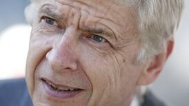 Who will replace Zinedine Zidane as Real Madrid manager?