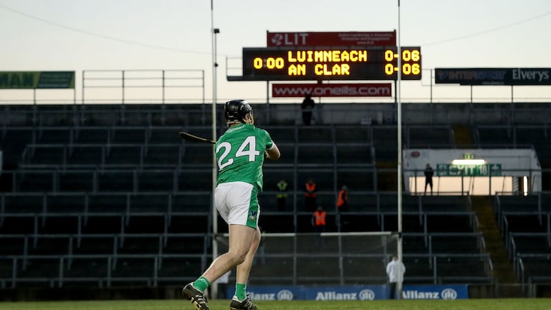 National Hurling League – Division 1B county-by-county guide