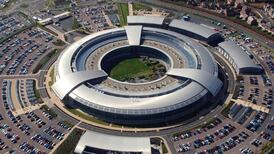 Why a ‘new deal’ between tech firms and spy agencies is not the answer to terrorism