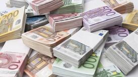 EU leaders mull €2tn recovery plan - internal note
