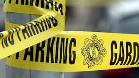 Woman (28) in a critical condition after Drogheda incident