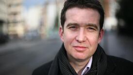 Storyful sold to News Corp for €18 million