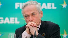 Oireachtas will vote on carbon budgets under new climate plan