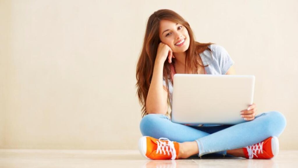 Questions poured into The Irish Times website yesterday, as both students and parents explored the implications of the Leaving Certificate results.