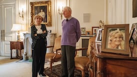 Sophie Toscan du Plantier family still  battling for justice in Paris